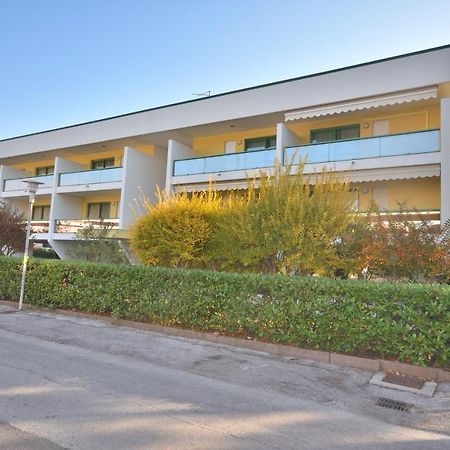 Condominio Croce Del Sud Bibione Zewnętrze zdjęcie